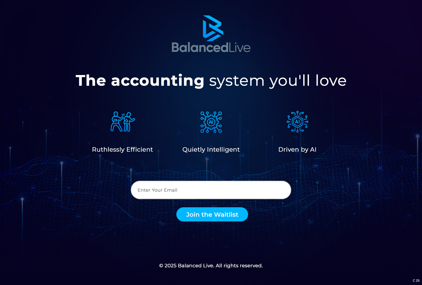 Diseño de Página de Aterrizaje por pb para este proyecto | Diseño #36414616