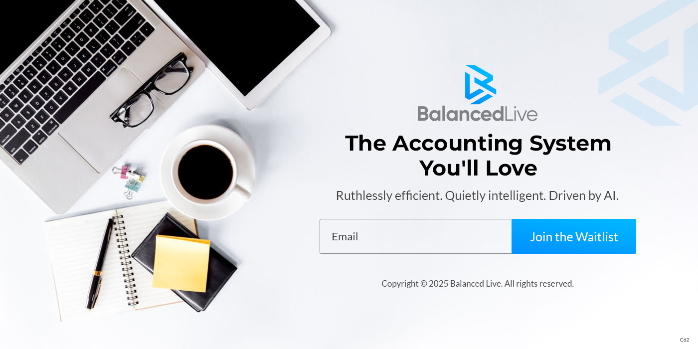 Diseño de Página de Aterrizaje por pb para este proyecto | Diseño #36414620