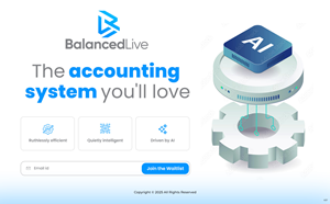 Diseño de Página de Aterrizaje por pb para este proyecto | Diseño: #36414624