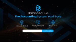 Diseño de Página de Aterrizaje por pb para este proyecto | Diseño: #36414635