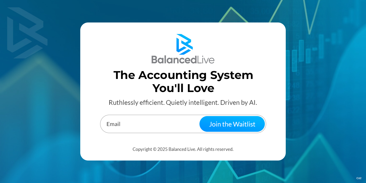 Diseño de Página de Aterrizaje por pb para este proyecto | Diseño #36420812