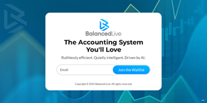 Diseño de Página de Aterrizaje por pb para este proyecto | Diseño: #36420812