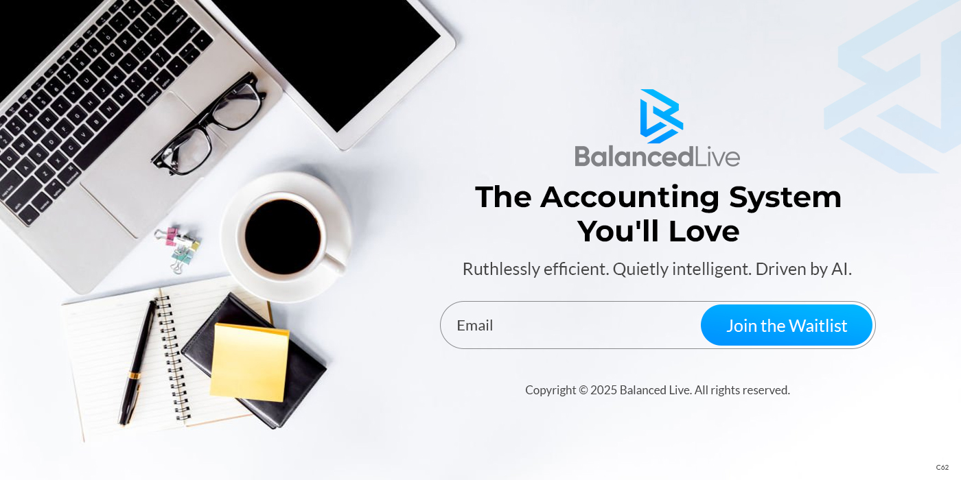 Landing Page-Design von pb für dieses Projekt | Design #36420813