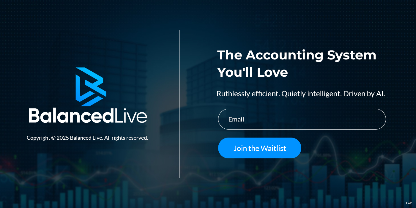 Landing Page-Design von pb für dieses Projekt | Design #36420814