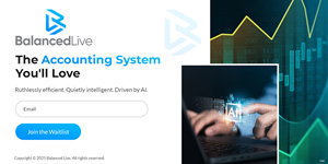 Diseño de Página de Aterrizaje por pb para este proyecto | Diseño: #36420815