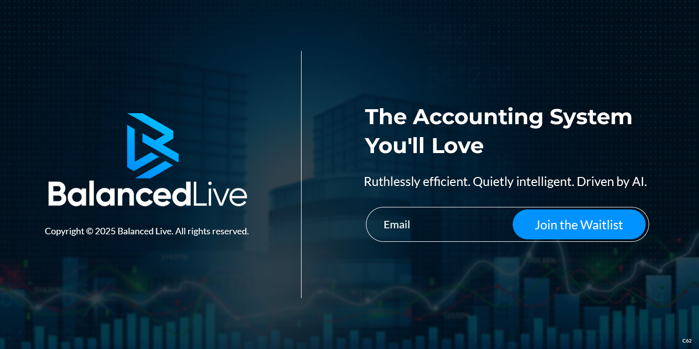 Diseño de Página de Aterrizaje por pb para este proyecto | Diseño #36426408