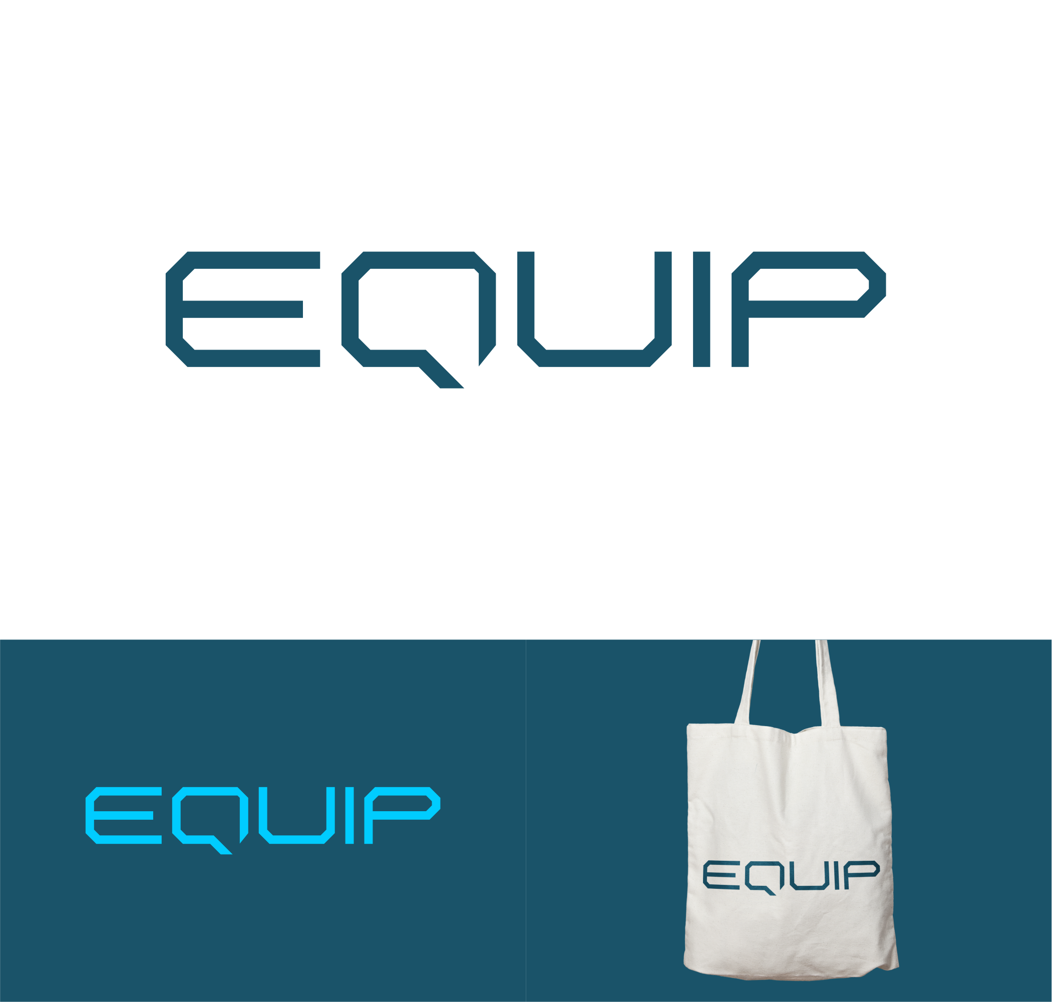 Diseño de Logo por Ubaey para este proyecto | Diseño #36420499