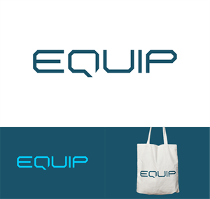 Logo Design by Ubaey for this project | Design: #36420499