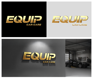 Logo Design by Amer Flehan for this project | Design: #36410687