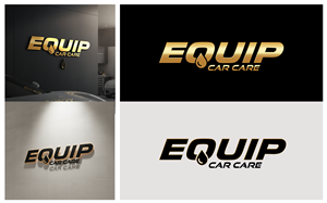 Logo Design by Amer Flehan for this project | Design: #36411172