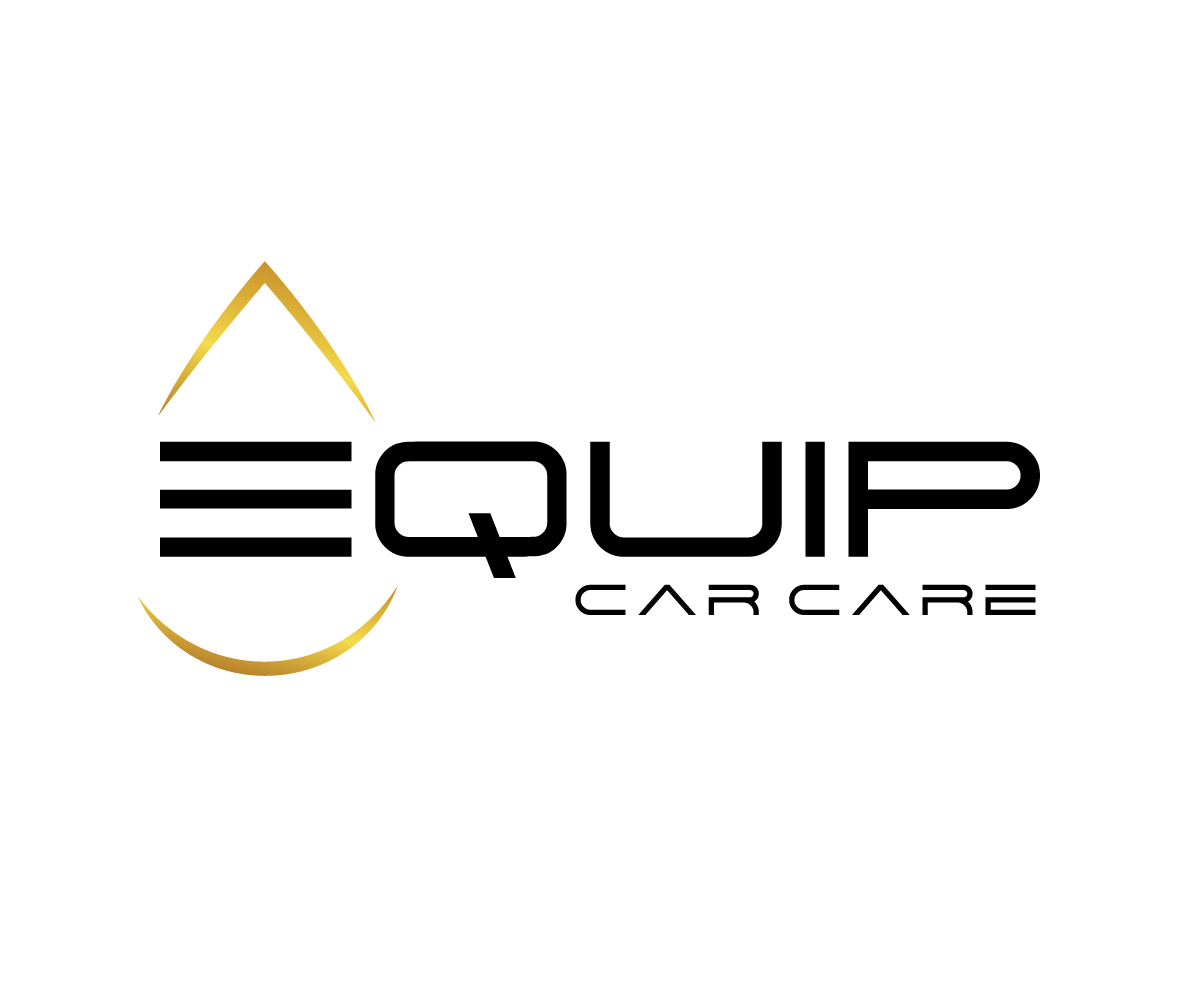 Logo-Design von Adi Graphics für dieses Projekt | Design #36415285