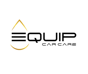 Diseño de Logo por Adi Graphics para este proyecto | Diseño: #36415285