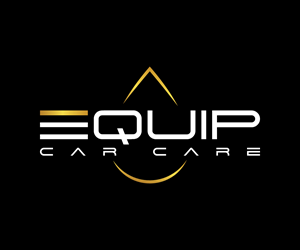 Diseño de Logo por Adi Graphics para este proyecto | Diseño: #36415286