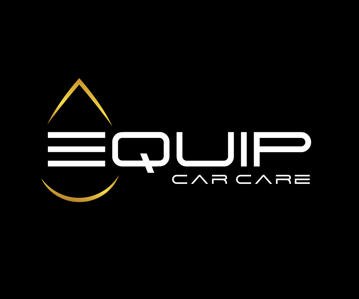 Logo-Design von Adi Graphics für dieses Projekt | Design #36415287