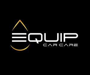 Diseño de Logo por Adi Graphics para este proyecto | Diseño: #36415287