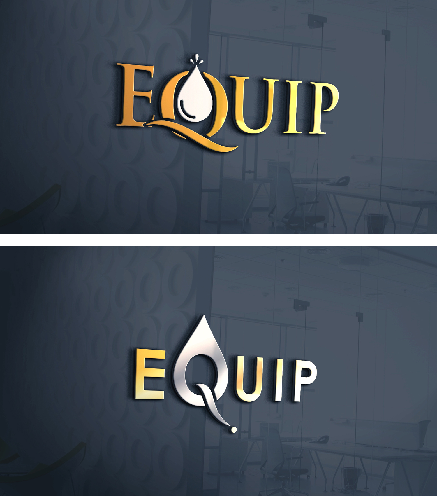 Logo-Design von 24ksunny für dieses Projekt | Design #36410716