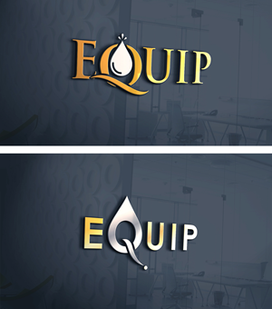 Diseño de Logo por 24ksunny para este proyecto | Diseño: #36410716