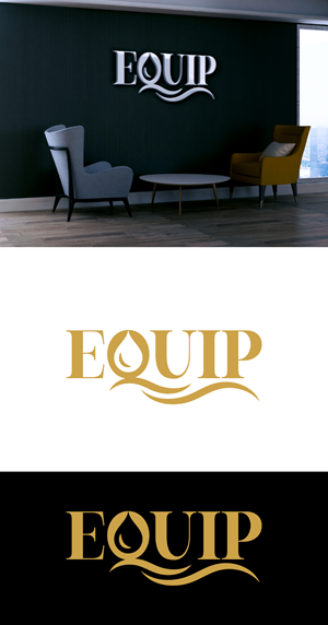 Logo Design by Mr. Art for this project | Design: #36415200