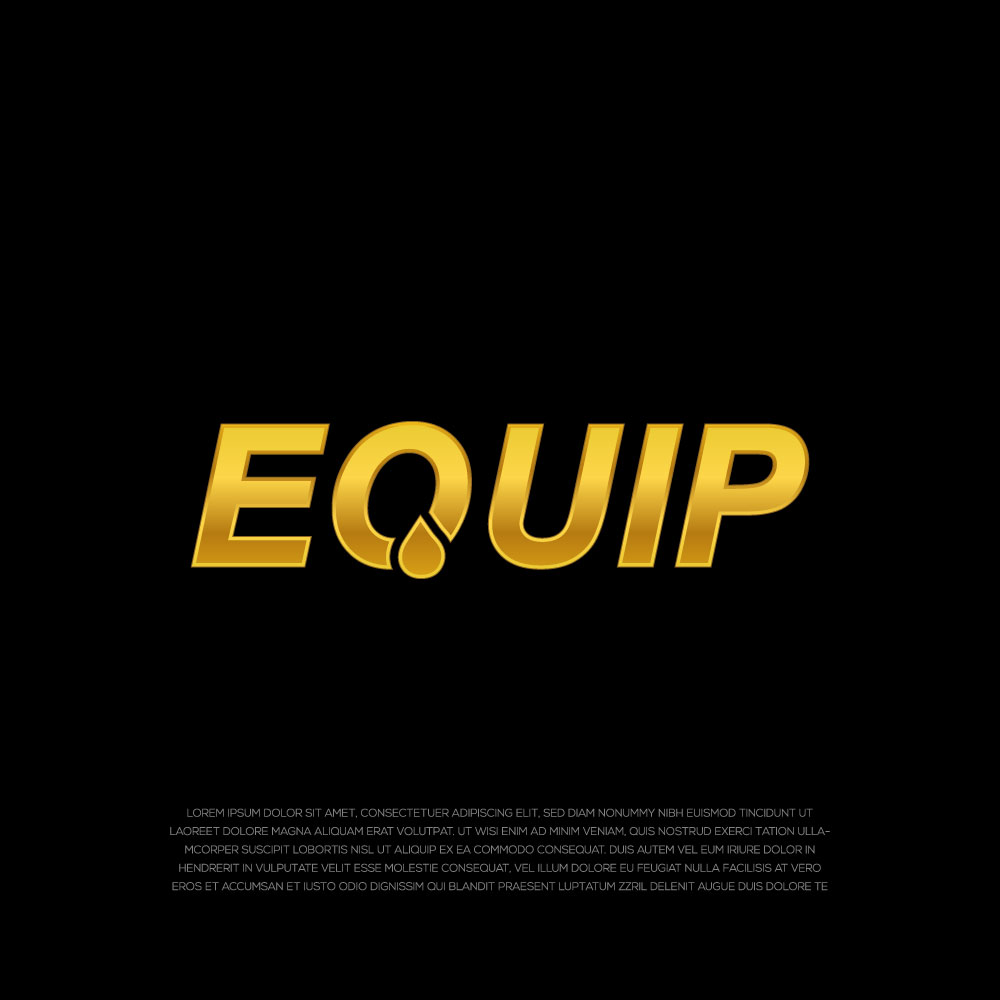 Design de Logo par LogoEon pour ce projet | Design #36411188