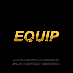 Logo Design by LogoEon for this project | Design: #36411188