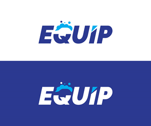 Logo Design by jonkonrad for this project | Design: #36412023