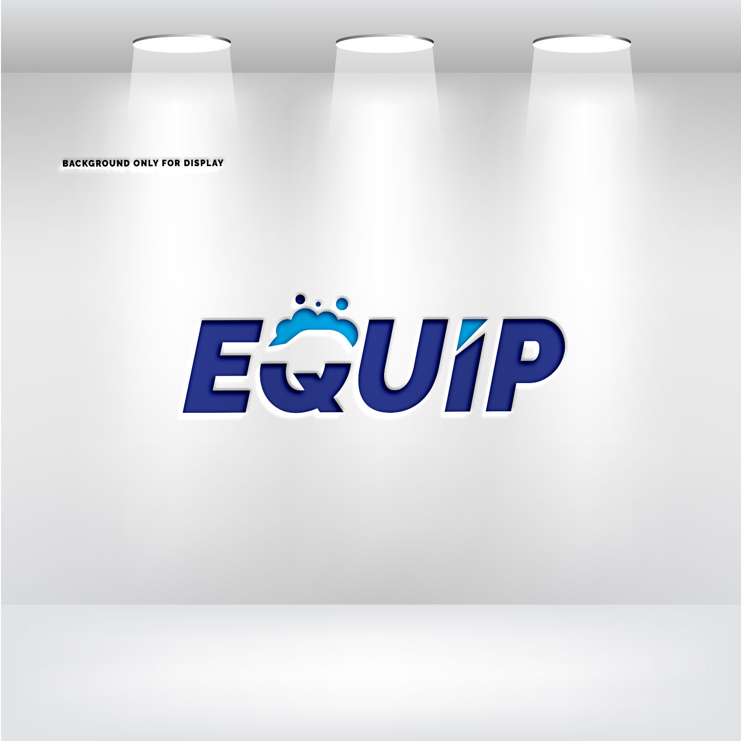 Logo Design by jonkonrad for this project | Design #36412024