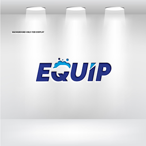 Logo Design by jonkonrad for this project | Design: #36412024