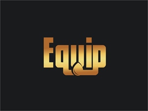 Logo Design by creative Suja for this project | Design: #36413880