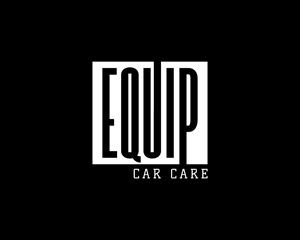 Logo Design by Badhan for this project | Design: #36437264