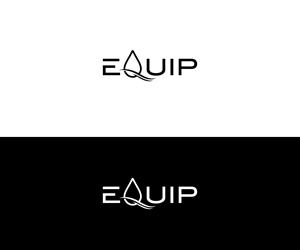 Diseño de Logo por RS_Design para este proyecto | Diseño: #36411633