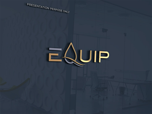 Logo Design by RS_Design for this project | Design: #36411654