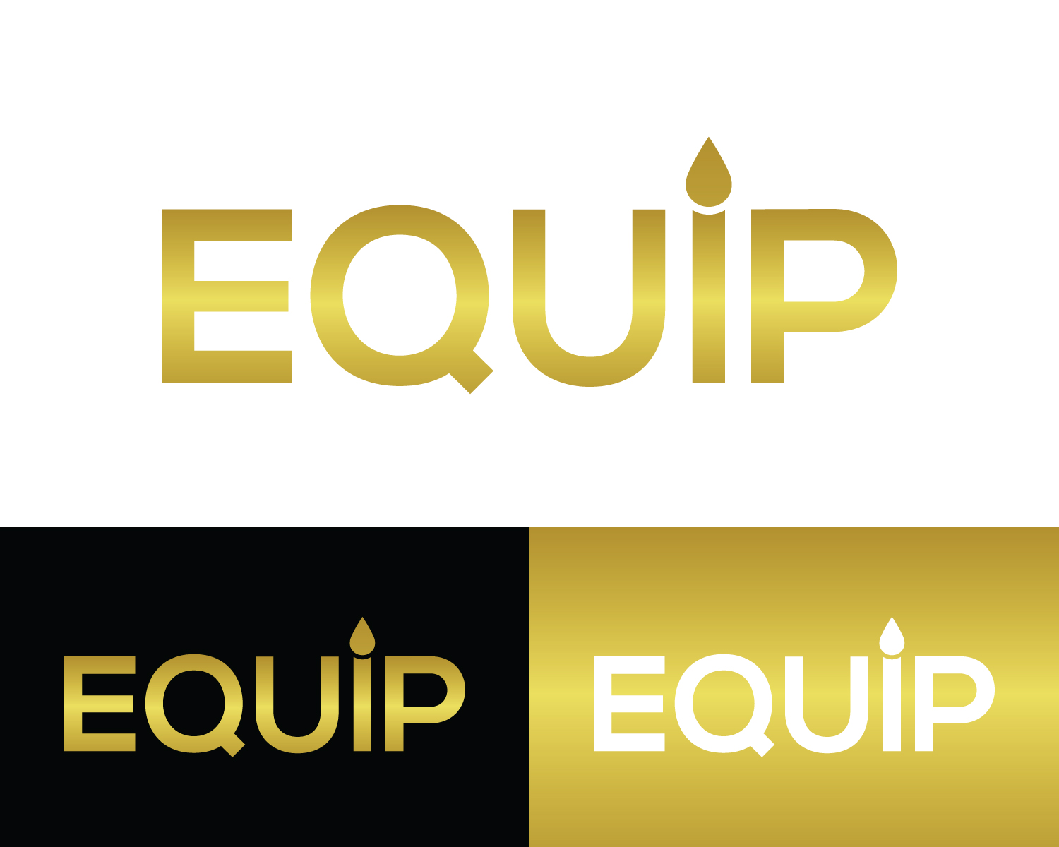 Logo Design by Box Graphic for this project | Design #36414162