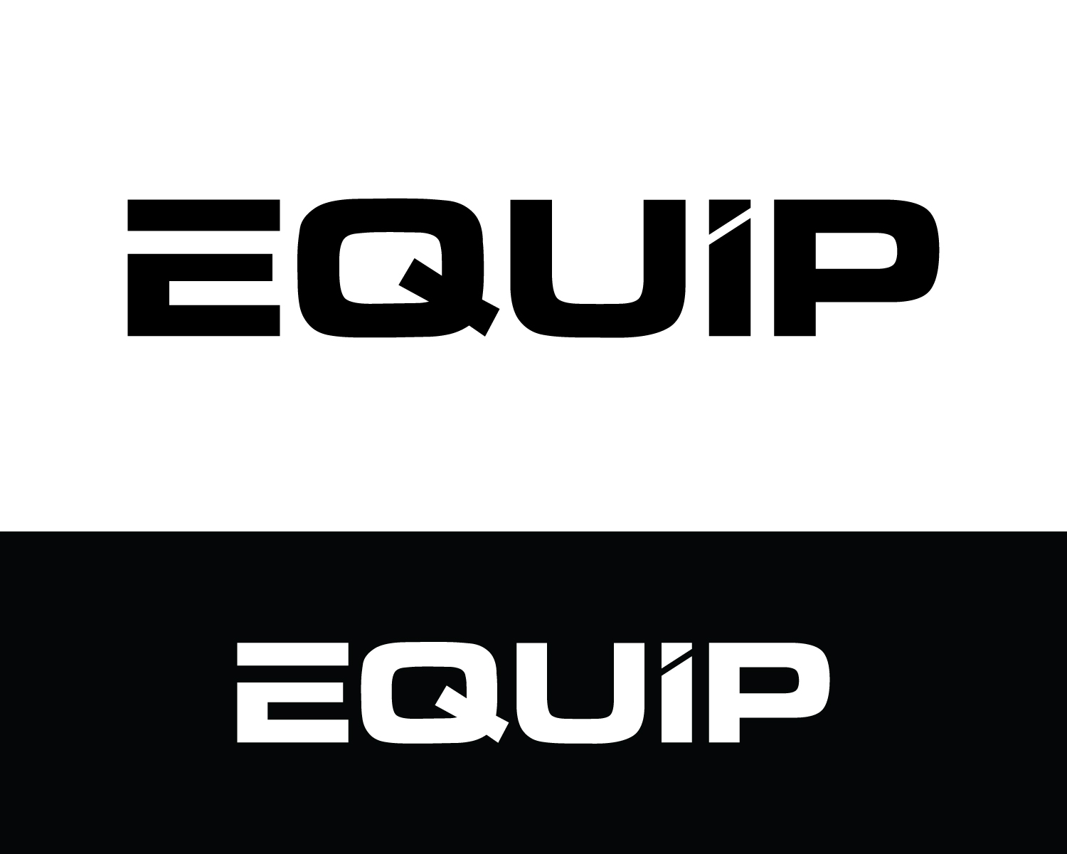 Logo Design by Box Graphic for this project | Design #36415267