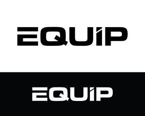 Logo Design by Box Graphic for this project | Design: #36415267