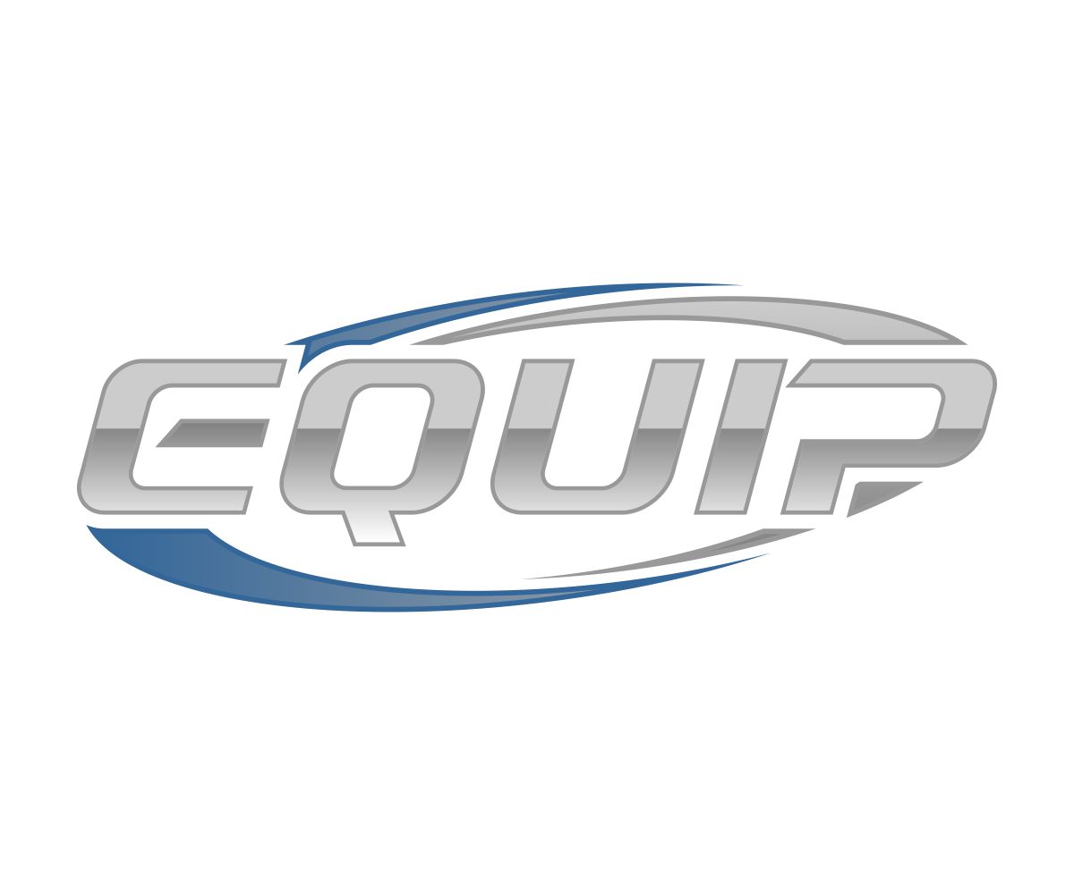 Logo Design by Thati Designs for this project | Design #36417329