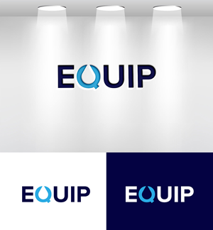 Logo Design by Mi Design1 for this project | Design: #36411702