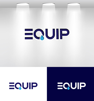 Logo Design by Mi Design1 for this project | Design: #36411766