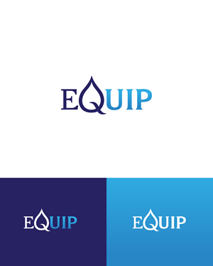 Logo Design by Designzz. for this project | Design: #36413512