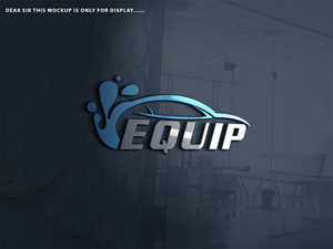 Logo Design by Rosalie.. for this project | Design: #36411486