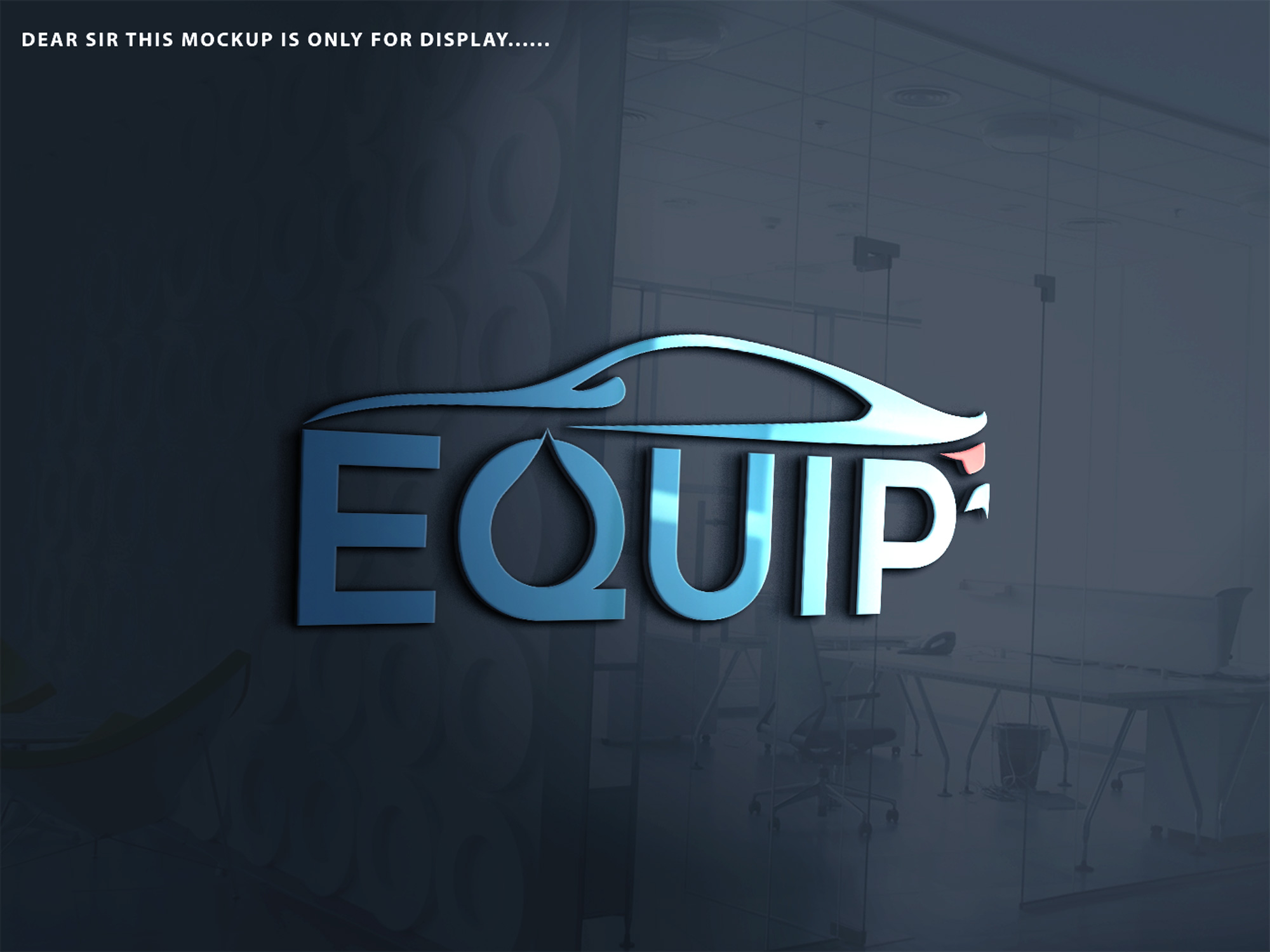 Design de Logo par Rosalie.. pour ce projet | Design #36411487