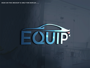 Logo Design by Rosalie.. for this project | Design: #36411487