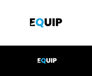 Logo Design by Widi Nalendra for this project | Design: #36411608