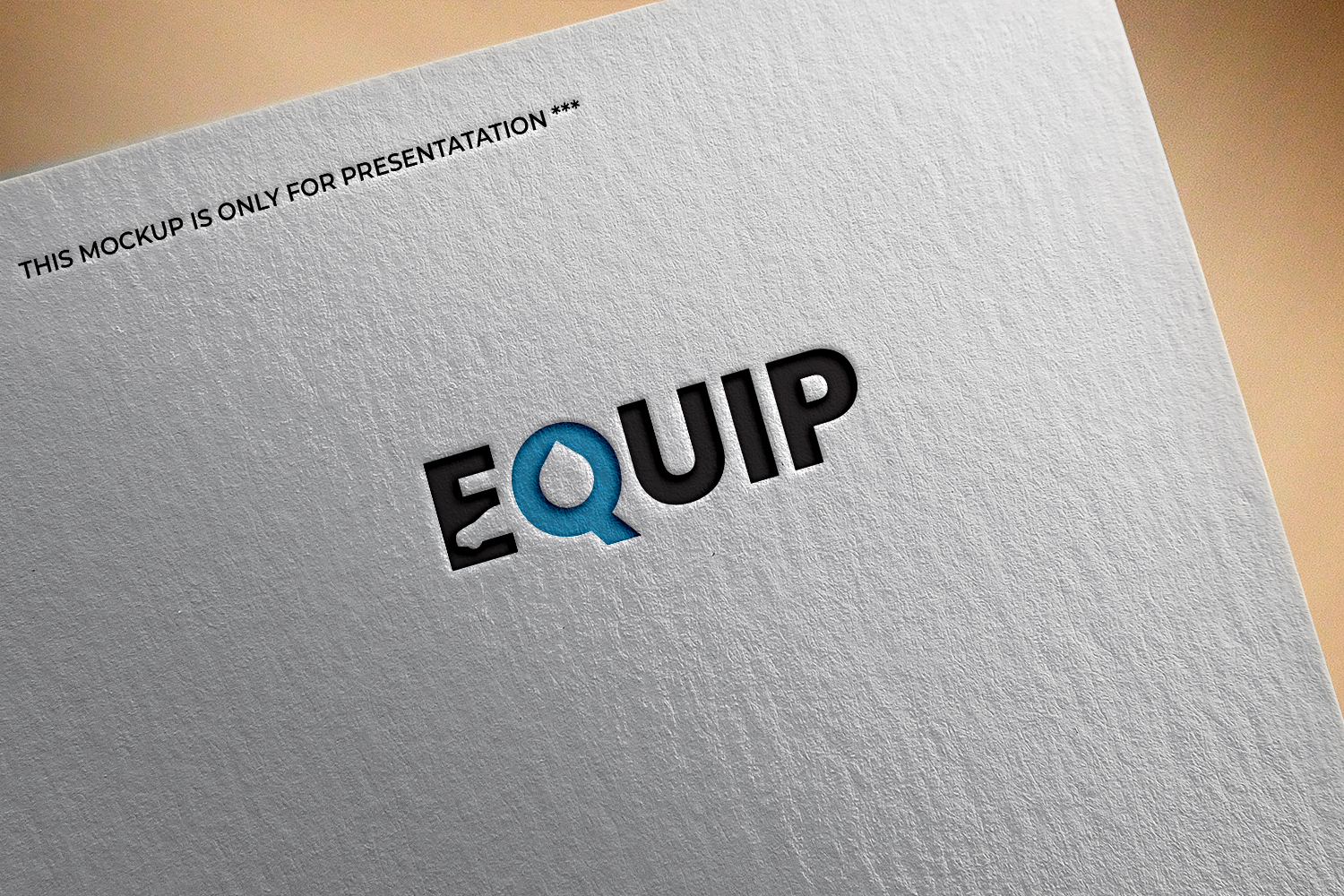 Logo Design by Widi Nalendra for this project | Design #36411609