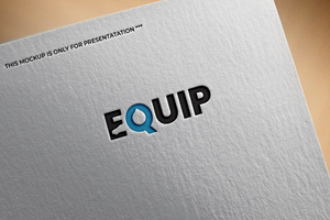 Logo Design by Widi Nalendra for this project | Design: #36411609