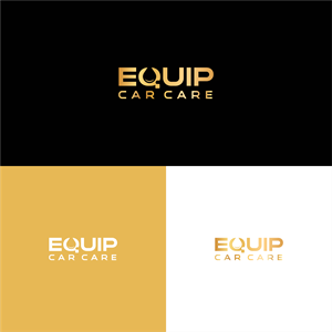 Logo Design by melzh for this project | Design: #36427186