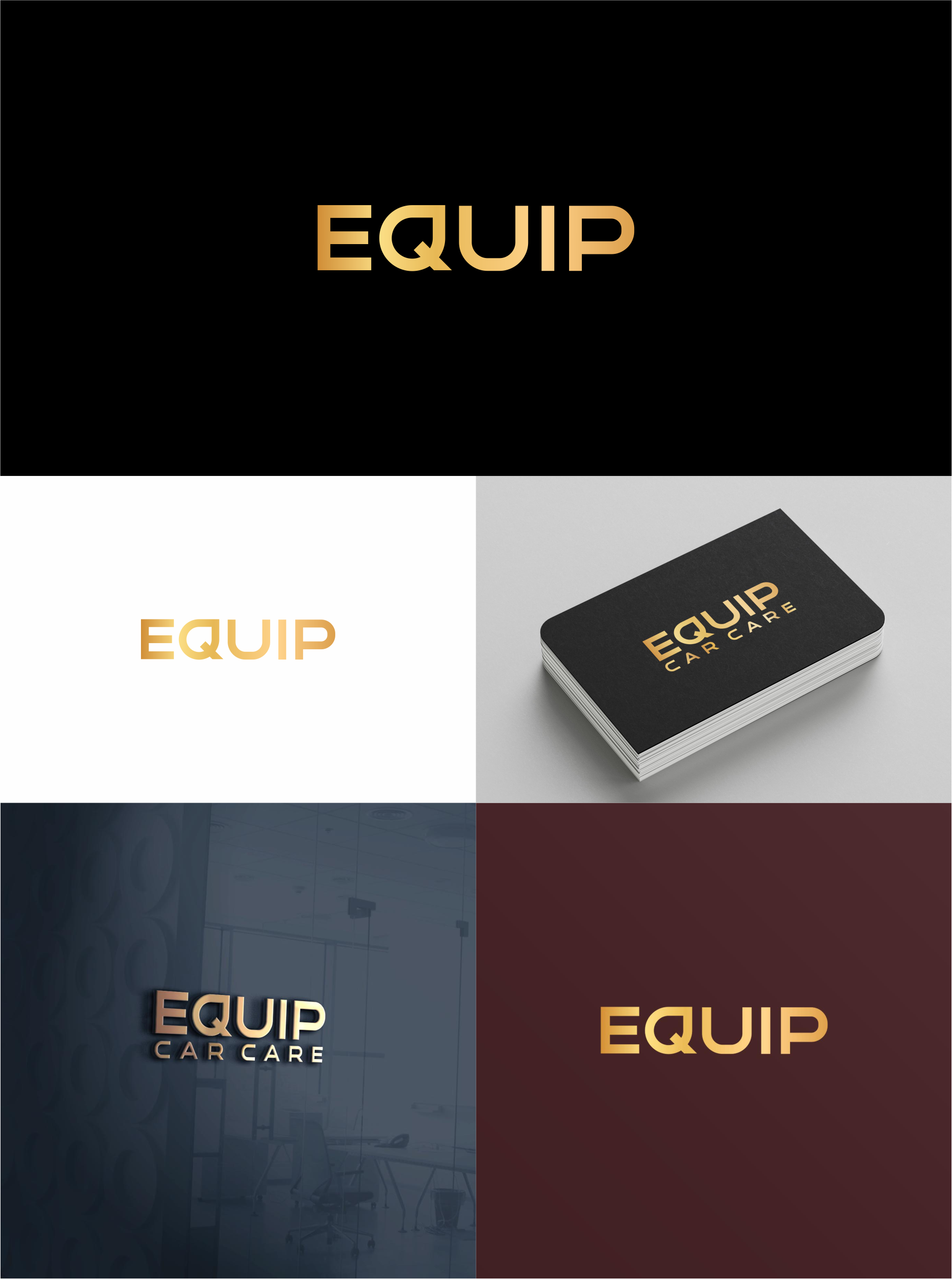 Logo Design by melzh for this project | Design #36431931