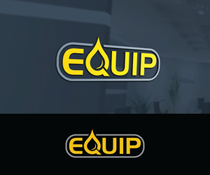 Logo Design by Srk pix!14 for this project | Design: #36411968