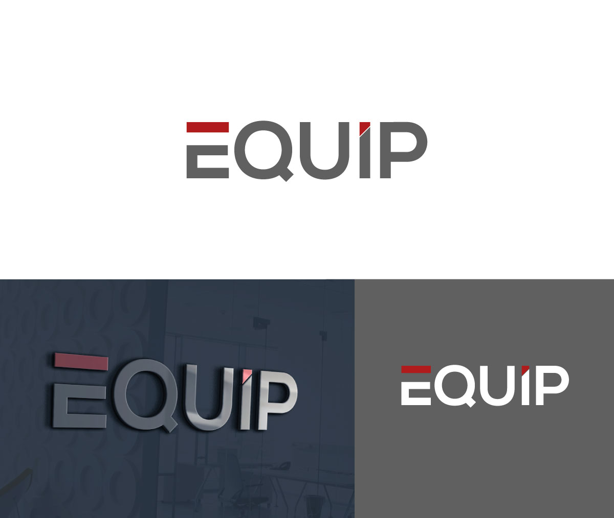 Logo Design by Design_tamim for this project | Design #36415389