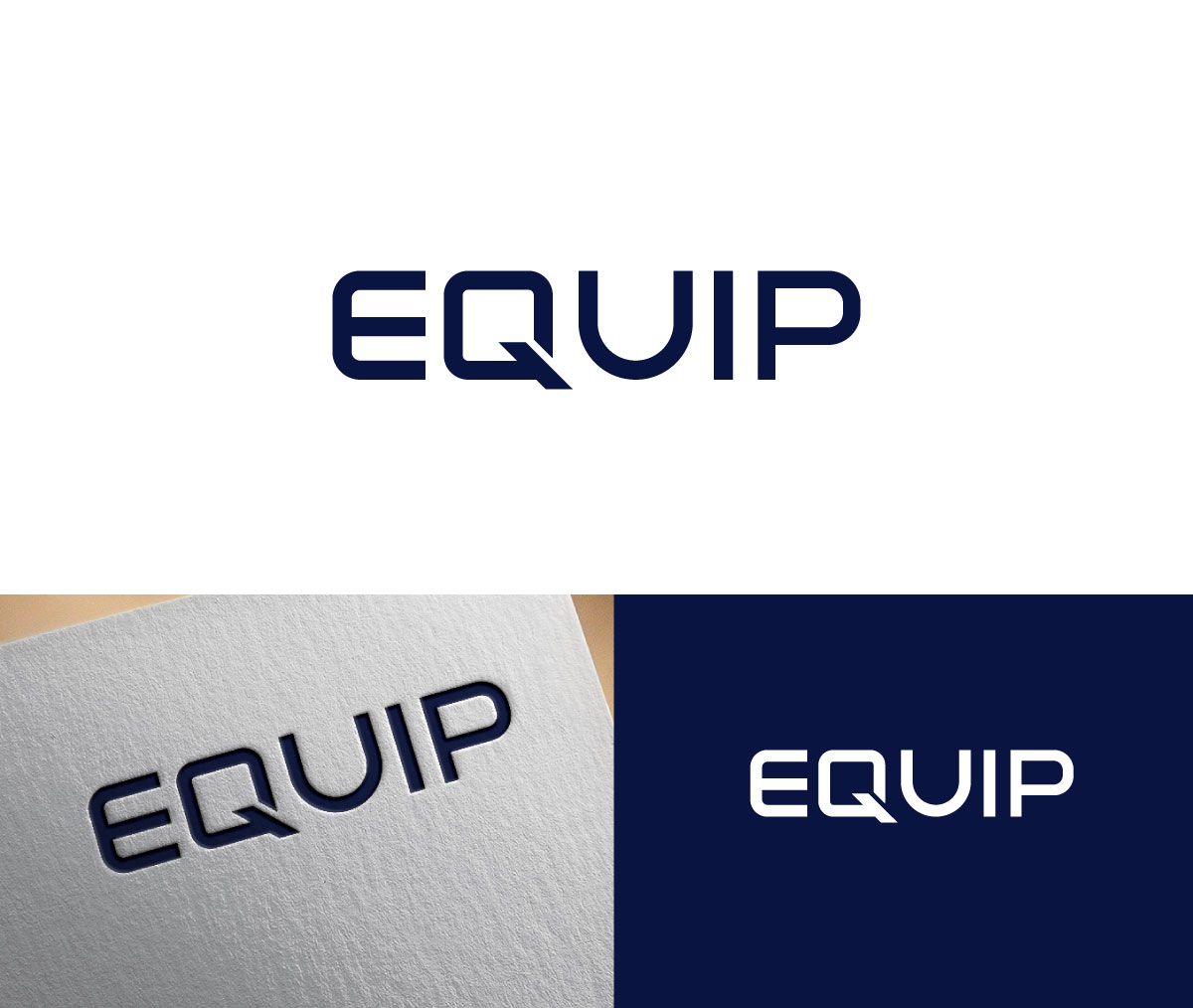 Logo Design by Design_tamim for this project | Design #36415390