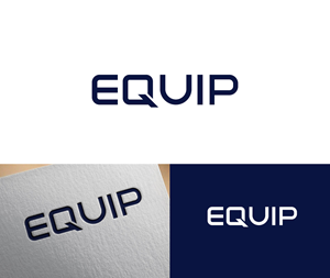 Logo Design by Design_tamim for this project | Design: #36415390